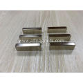 Neodymium Magnets Square Shaped